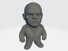 Load image into Gallery viewer, Chibi Illegal Substance Crew - Set of 6
