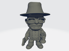 Load image into Gallery viewer, Chibi Illegal Substance Crew - Set of 6
