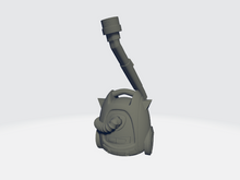 Load image into Gallery viewer, Hera&#39;stone - Vacuums
