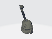Load image into Gallery viewer, Hera&#39;stone - Vacuums
