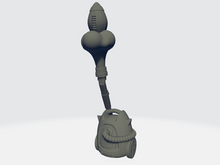 Load image into Gallery viewer, Hera&#39;stone - Vacuums

