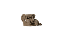 Load image into Gallery viewer, Capsule Chibi - Frieren (Mimic)
