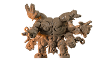 Load image into Gallery viewer, Capsule Chibi - Hecatoncheires
