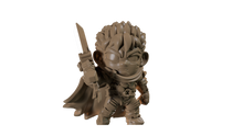 Load image into Gallery viewer, Capsule Chibi - Guts
