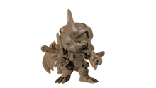 Load image into Gallery viewer, Capsule Chibi - Bad Bird
