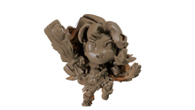 Load image into Gallery viewer, Capsule Chibi - Chrono Trigger Set (8 models)
