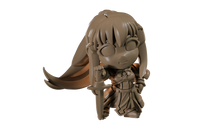 Load image into Gallery viewer, Capsule Chibi - Darkness
