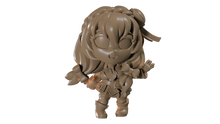 Load image into Gallery viewer, Capsule Chibi - YunYun
