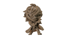 Load image into Gallery viewer, Capsule Chibi - Joker
