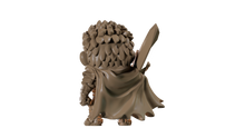 Load image into Gallery viewer, Capsule Chibi - Guts
