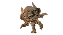 Load image into Gallery viewer, Capsule Chibi - Lagoon Goon

