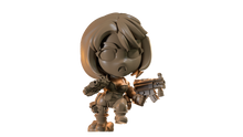 Load image into Gallery viewer, Capsule Chibi - Regina
