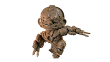 Load image into Gallery viewer, Capsule Chibi - Voldo
