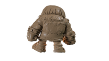 Load image into Gallery viewer, Capsule Chibi - Golem
