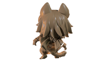 Load image into Gallery viewer, Capsule Chibi - Izutsumi
