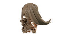Load image into Gallery viewer, Capsule Chibi - Darkness
