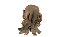 Load image into Gallery viewer, Capsule Chibi - Challe-Fen-Challe
