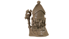 Load image into Gallery viewer, Capsule Chibi - Chess Set - Bishop
