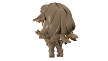 Load image into Gallery viewer, Capsule Chibi - YunYun
