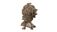 Load image into Gallery viewer, Capsule Chibi - Joker
