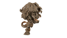 Load image into Gallery viewer, Capsule Chibi - Doric
