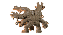 Load image into Gallery viewer, Capsule Chibi - Hecatoncheires
