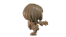Load image into Gallery viewer, Capsule Chibi - Regina
