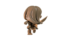 Load image into Gallery viewer, Capsule Chibi - Alice

