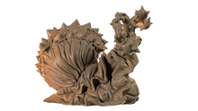 Load image into Gallery viewer, Capsule Chibi - Flail Snail
