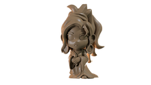 Load image into Gallery viewer, Capsule Chibi - Chrono Trigger Set (8 models)
