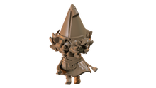 Load image into Gallery viewer, Capsule Chibi - Agott
