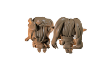 Load image into Gallery viewer, Capsule Chibi - Frieren - Elves on the Shelf
