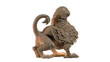 Load image into Gallery viewer, Capsule Chibi - Pigeongryph
