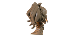 Load image into Gallery viewer, Capsule Chibi - Schala
