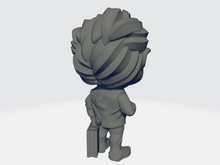 Load image into Gallery viewer, Celia Miniatures - Carlo The Treasurer
