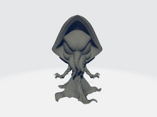 Load image into Gallery viewer, Chibi Cthulhuian Cultists &amp; Minions
