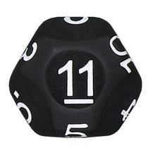 Load image into Gallery viewer, Single Dice - DCC D11
