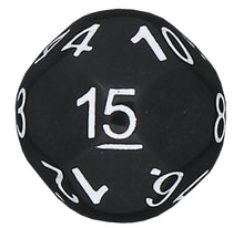 Load image into Gallery viewer, Single Dice - DCC D15
