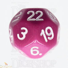 Load image into Gallery viewer, Single Dice - DCC D22
