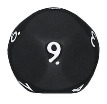 Load image into Gallery viewer, Single Dice - DCC D9
