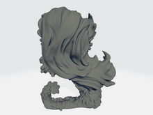Load image into Gallery viewer, Chibi Dryad
