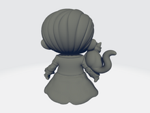 Load image into Gallery viewer, Chibi Carl
