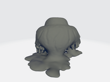 Load image into Gallery viewer, Chibi Earth Elemental

