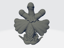 Load image into Gallery viewer, Chibi Elder Thing
