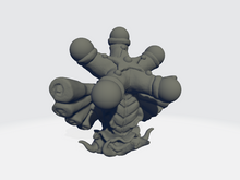 Load image into Gallery viewer, Chibi Elder Thing
