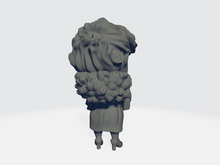 Load image into Gallery viewer, Celia Miniatures - Elisa the Matriarch
