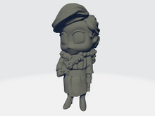 Load image into Gallery viewer, Celia Miniatures - Elisa the Matriarch
