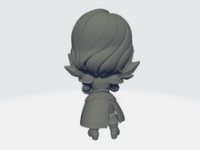 Load image into Gallery viewer, Emma the Frost Queen
