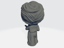 Load image into Gallery viewer, Celia Miniatures - George The Priest
