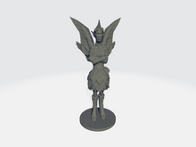 Load image into Gallery viewer, Wizard's Academy Set of 9 Wizards
